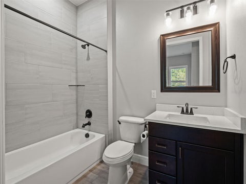 Tiny photo for 34595 Seneca Reserve Drive, Eustis, FL 32736 (MLS # O6393915)