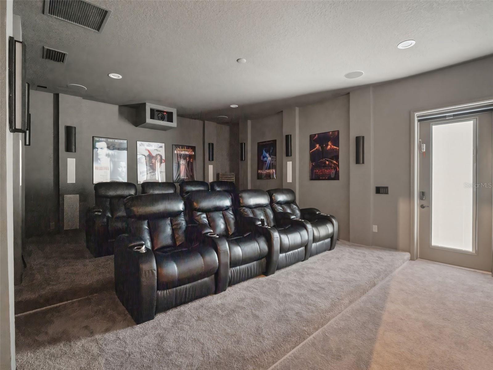 RESERVE AT LAKE SENECA - Residential