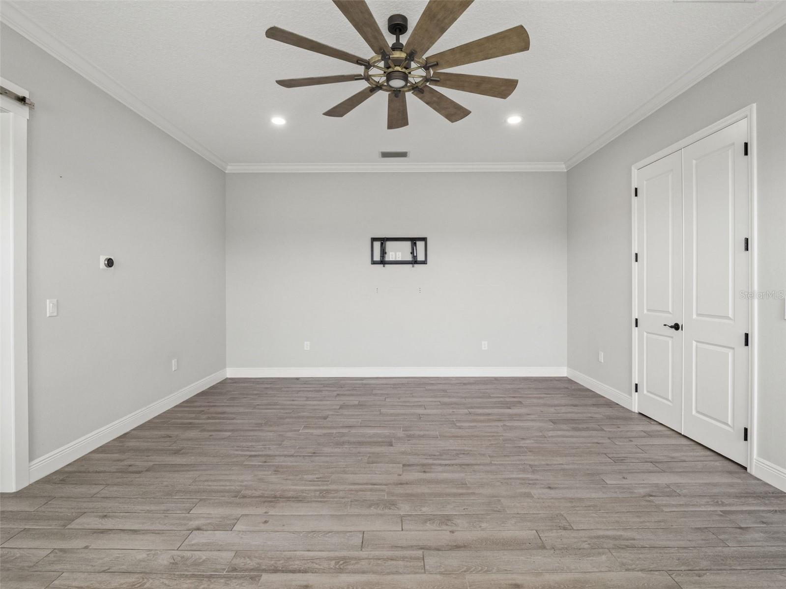 RESERVE AT LAKE SENECA - Residential