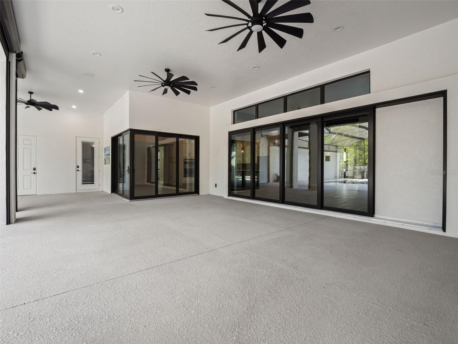 RESERVE AT LAKE SENECA - Residential