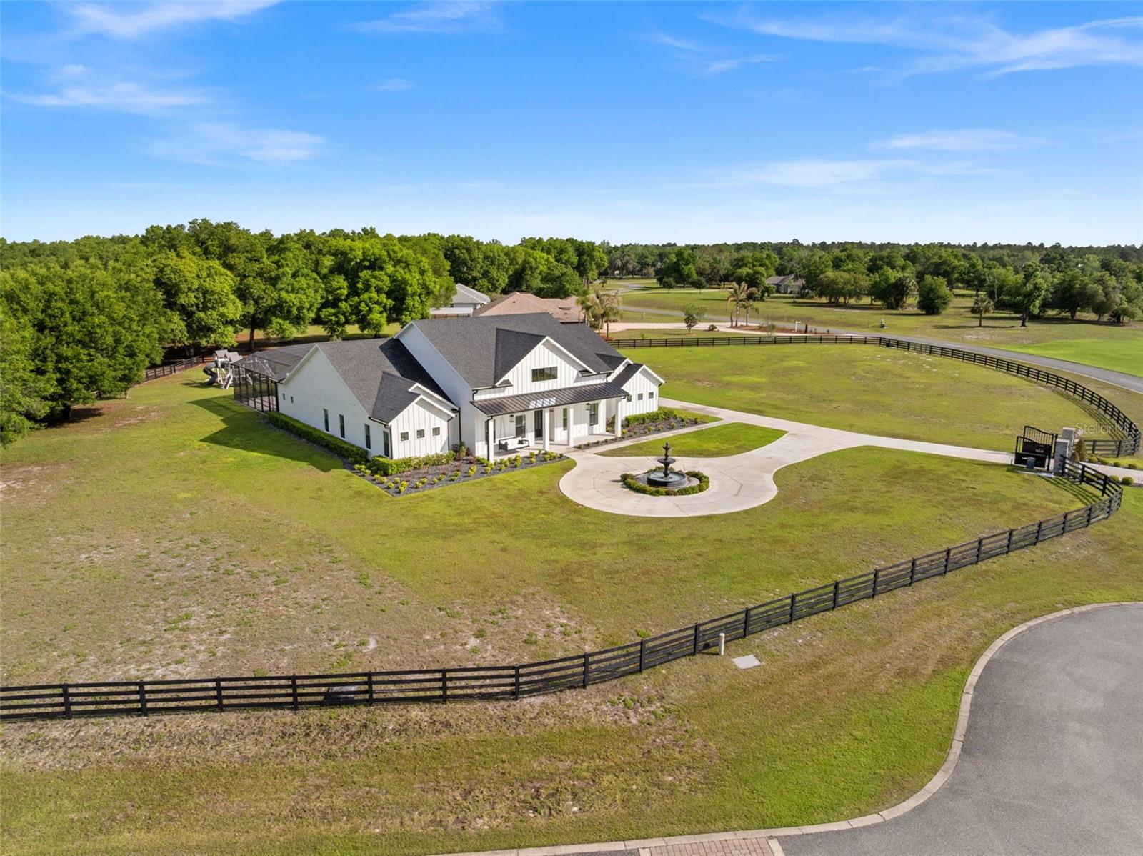 34595 SENECA RESERVE DRIVE