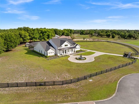 Tiny photo for 34595 Seneca Reserve Drive, Eustis, FL 32736 (MLS # O6393915)