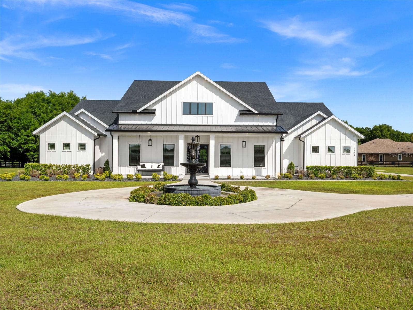 RESERVE AT LAKE SENECA - Residential