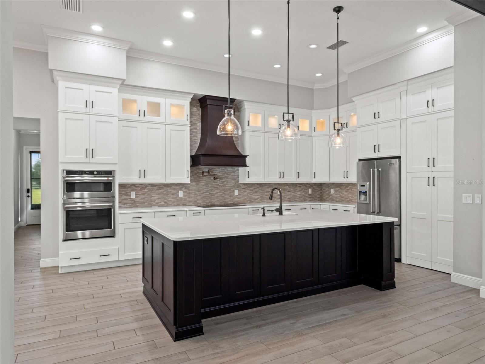 RESERVE AT LAKE SENECA - Residential