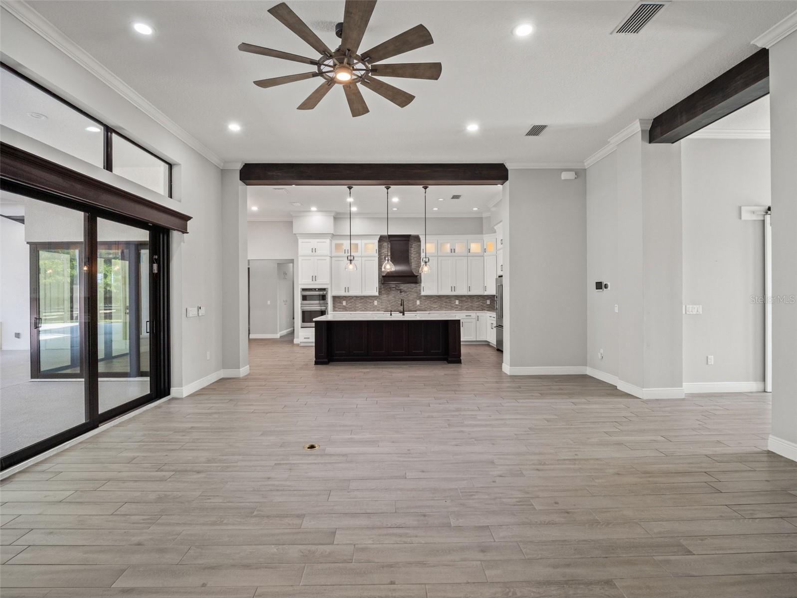RESERVE AT LAKE SENECA - Residential