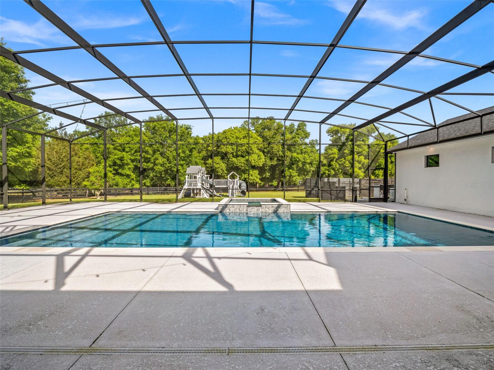 RESERVE AT LAKE SENECA - Residential