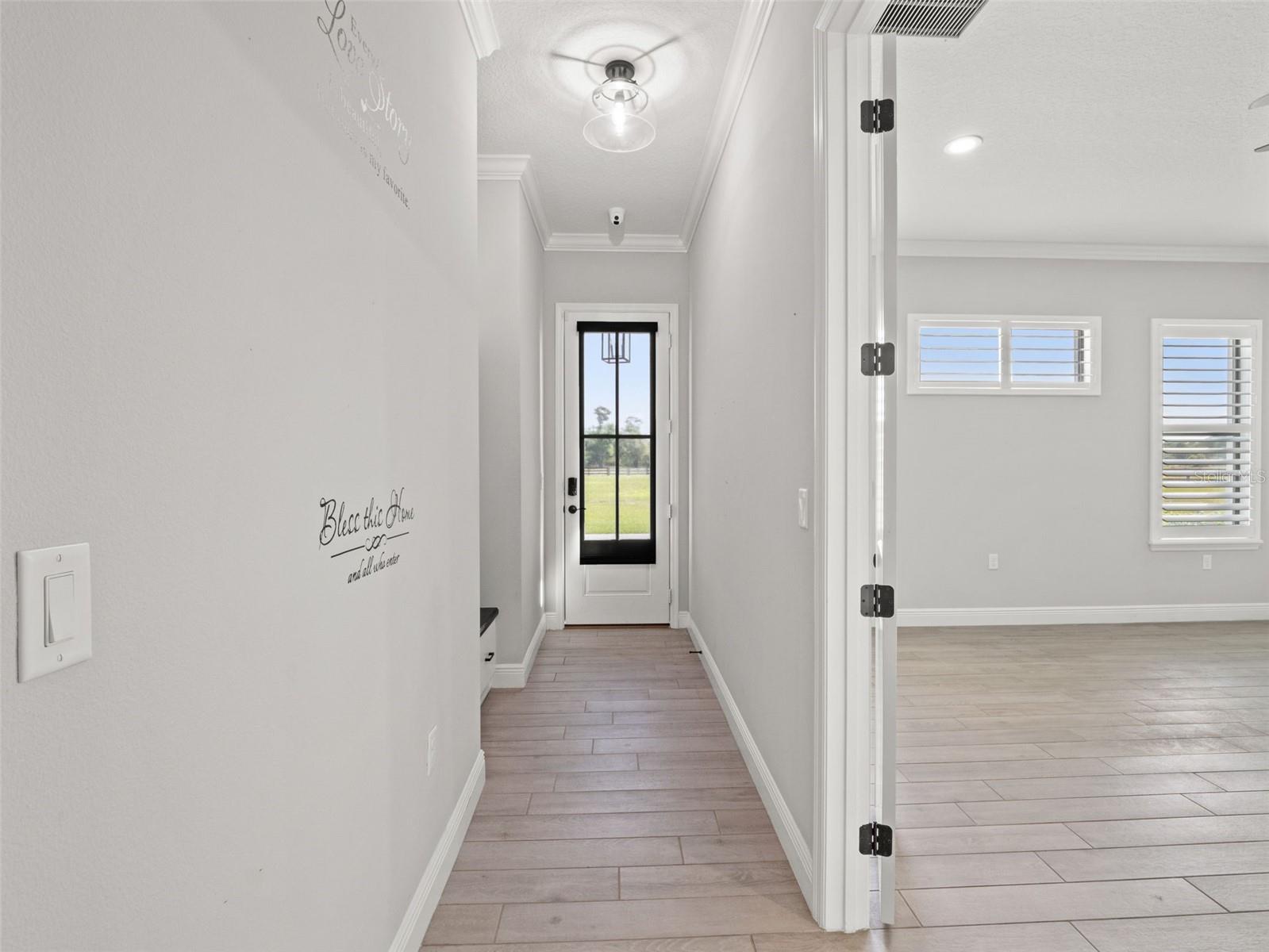 RESERVE AT LAKE SENECA - Residential