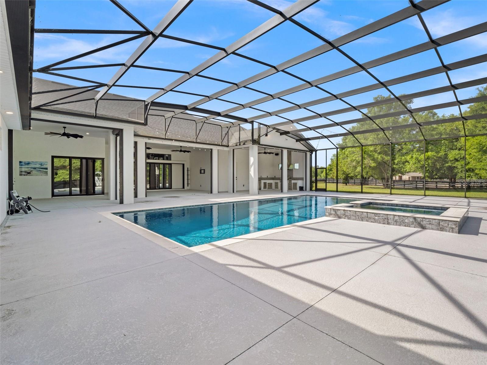 RESERVE AT LAKE SENECA - Residential