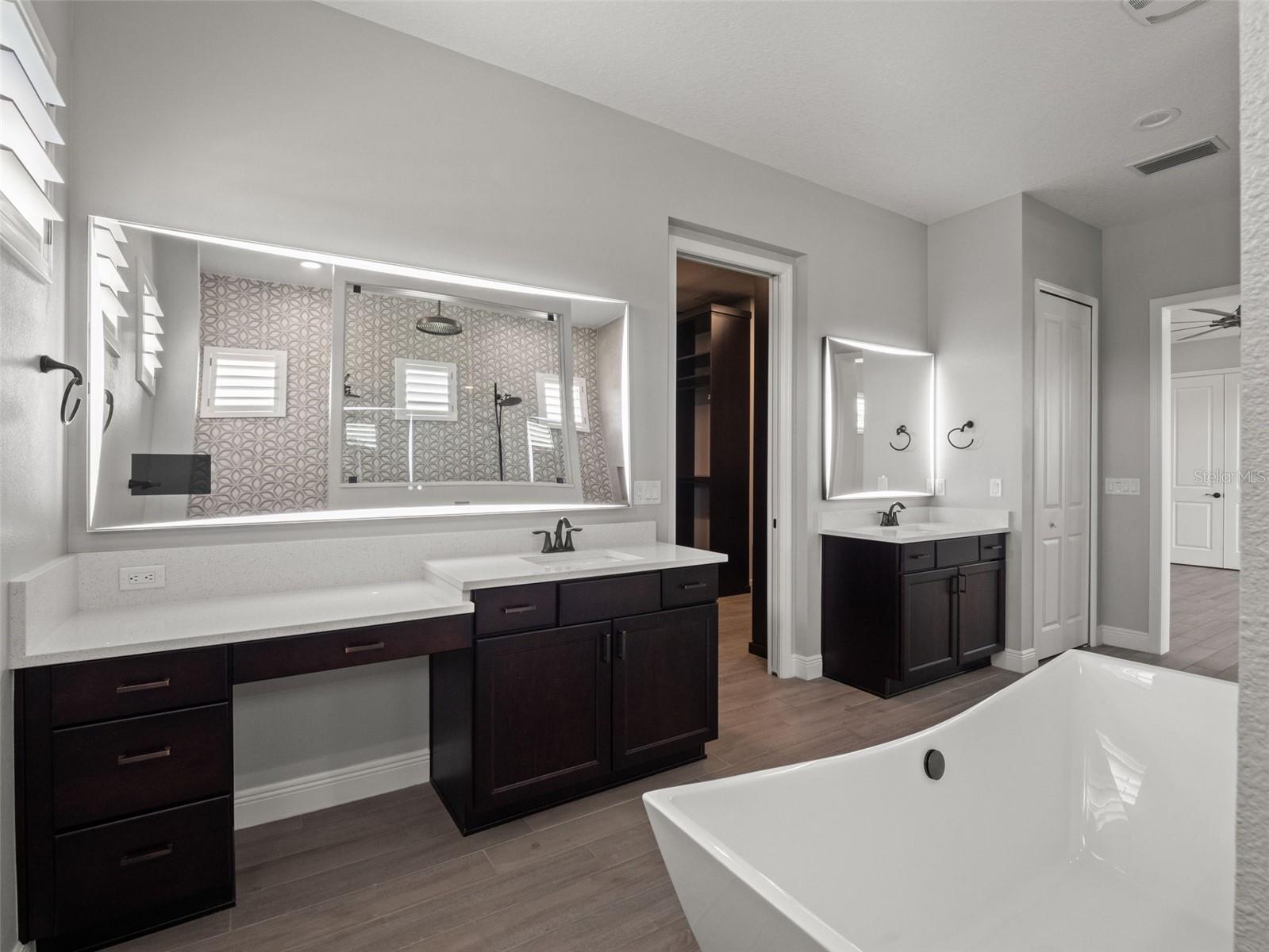 RESERVE AT LAKE SENECA - Residential