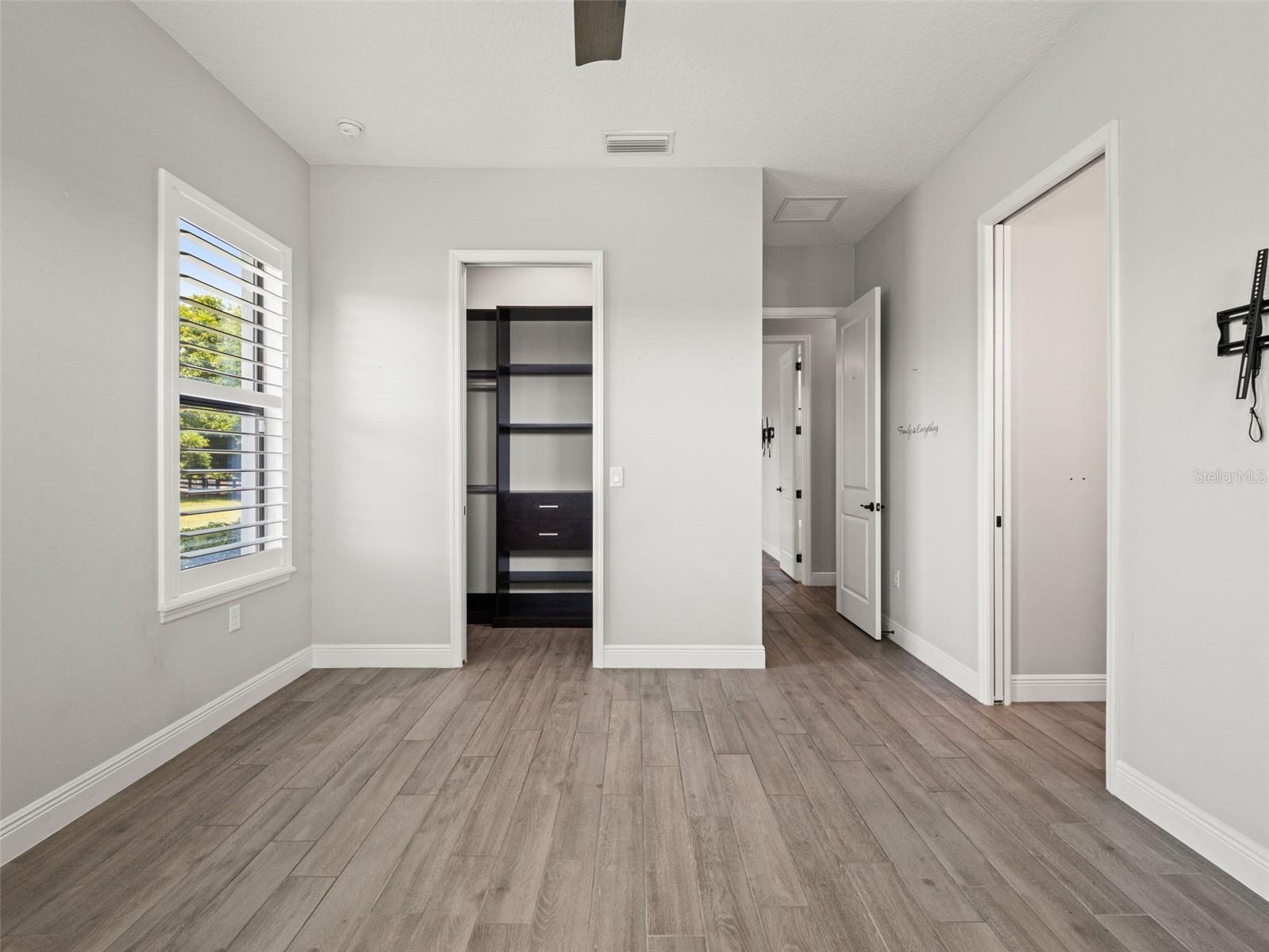 RESERVE AT LAKE SENECA - Residential