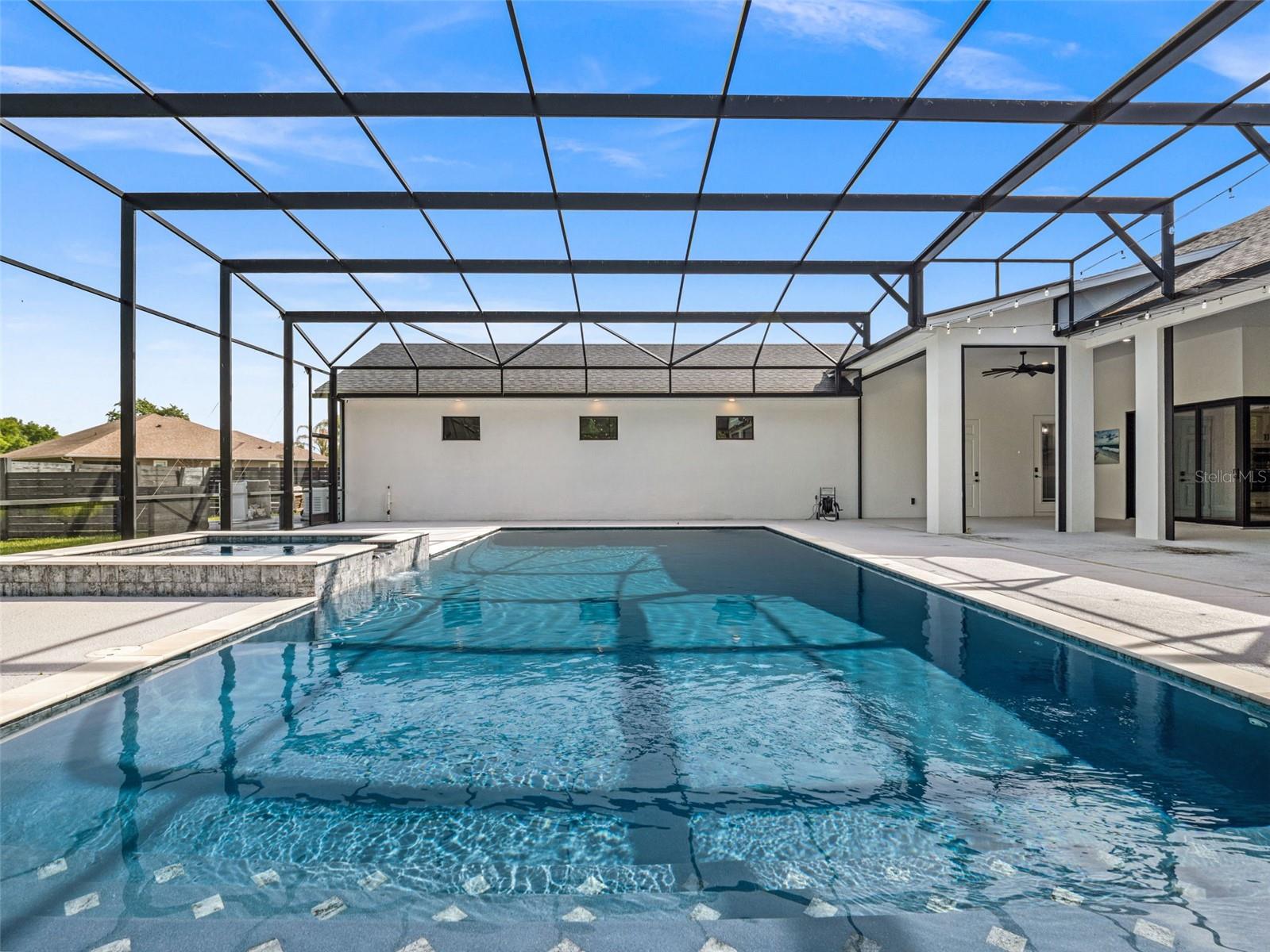 RESERVE AT LAKE SENECA - Residential