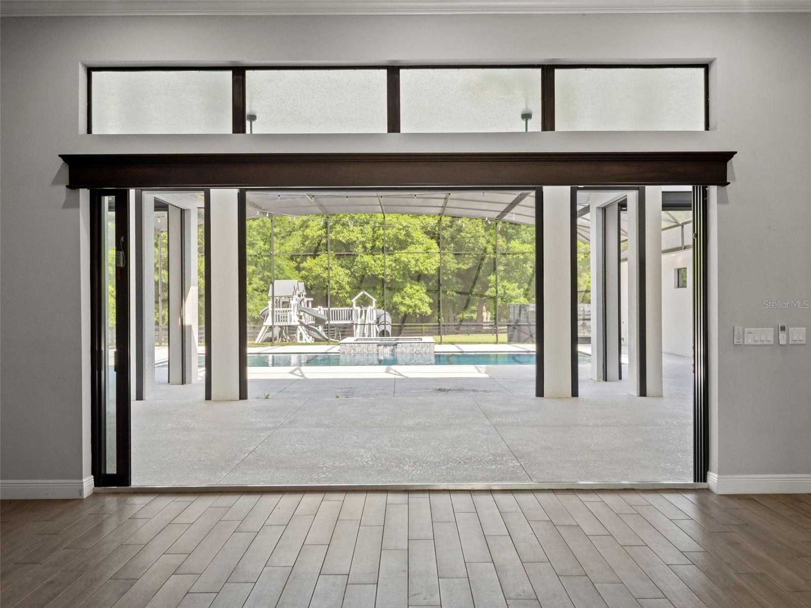 RESERVE AT LAKE SENECA - Residential