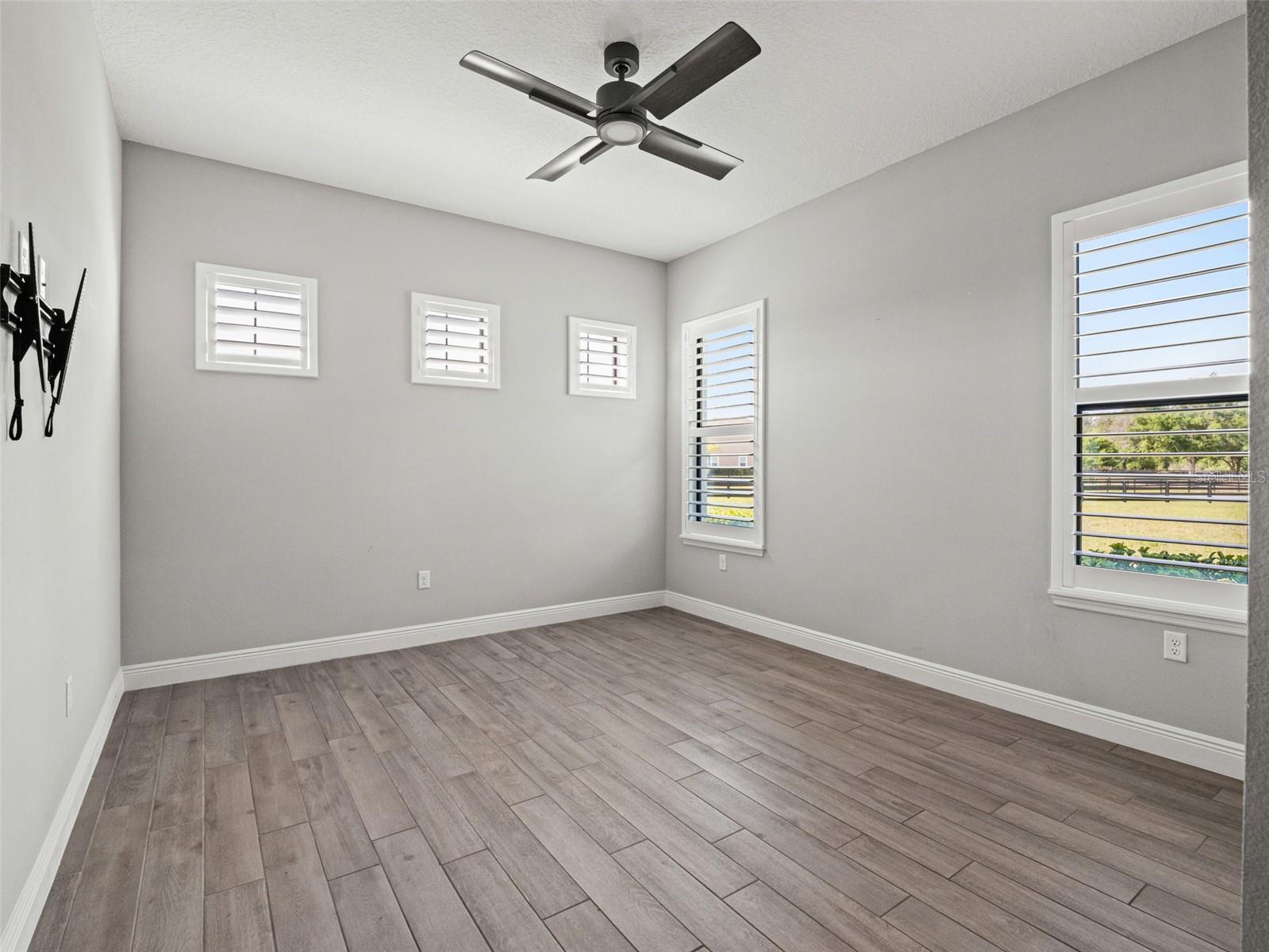 RESERVE AT LAKE SENECA - Residential