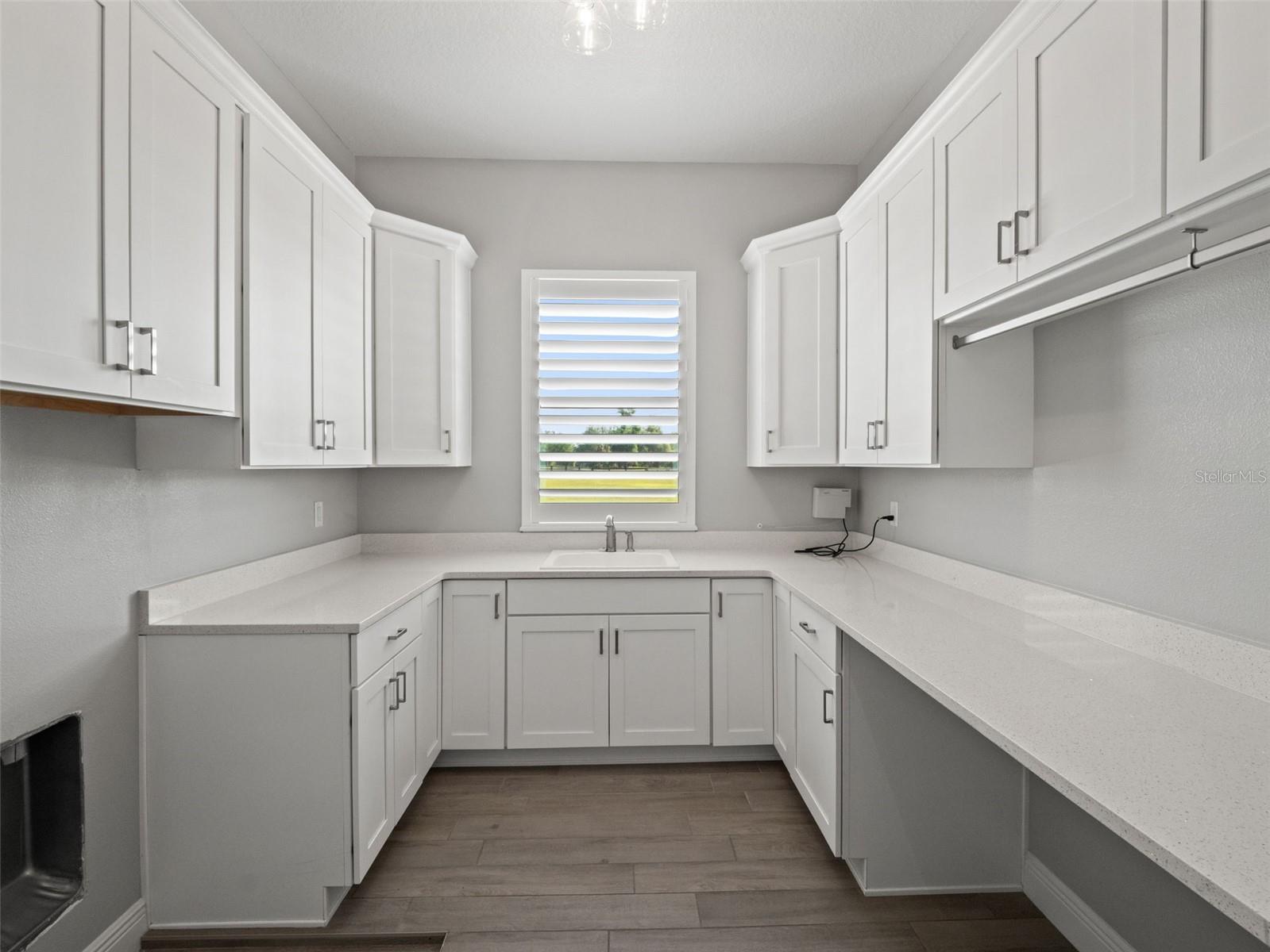RESERVE AT LAKE SENECA - Residential