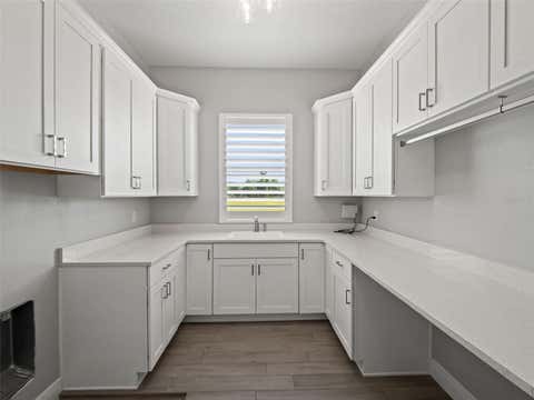 Tiny photo for 34595 Seneca Reserve Drive, Eustis, FL 32736 (MLS # O6393915)