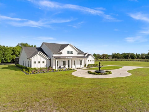 Tiny photo for 34595 Seneca Reserve Drive, Eustis, FL 32736 (MLS # O6393915)