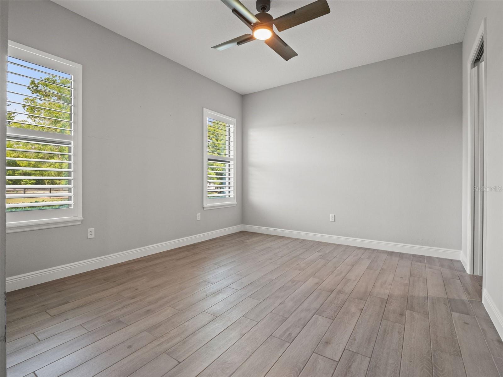 RESERVE AT LAKE SENECA - Residential