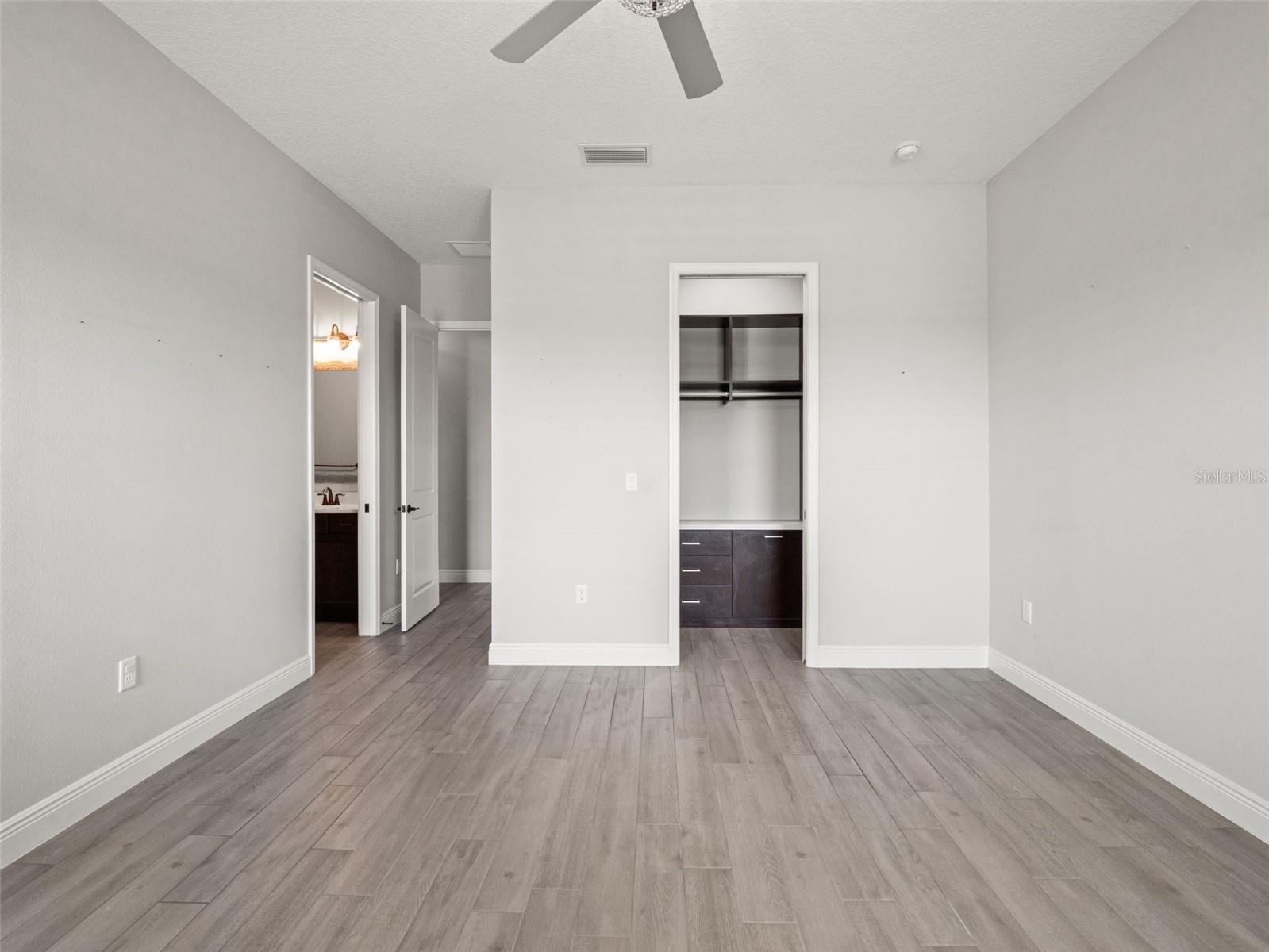 RESERVE AT LAKE SENECA - Residential