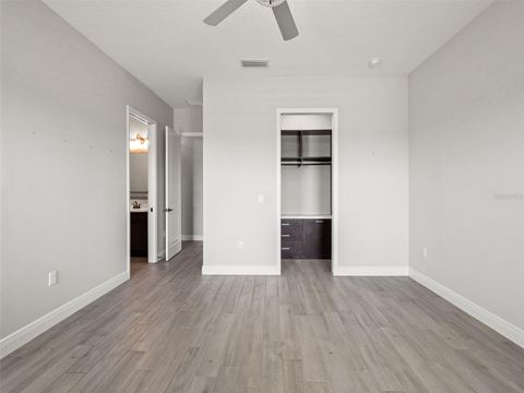 Tiny photo for 34595 Seneca Reserve Drive, Eustis, FL 32736 (MLS # O6393915)