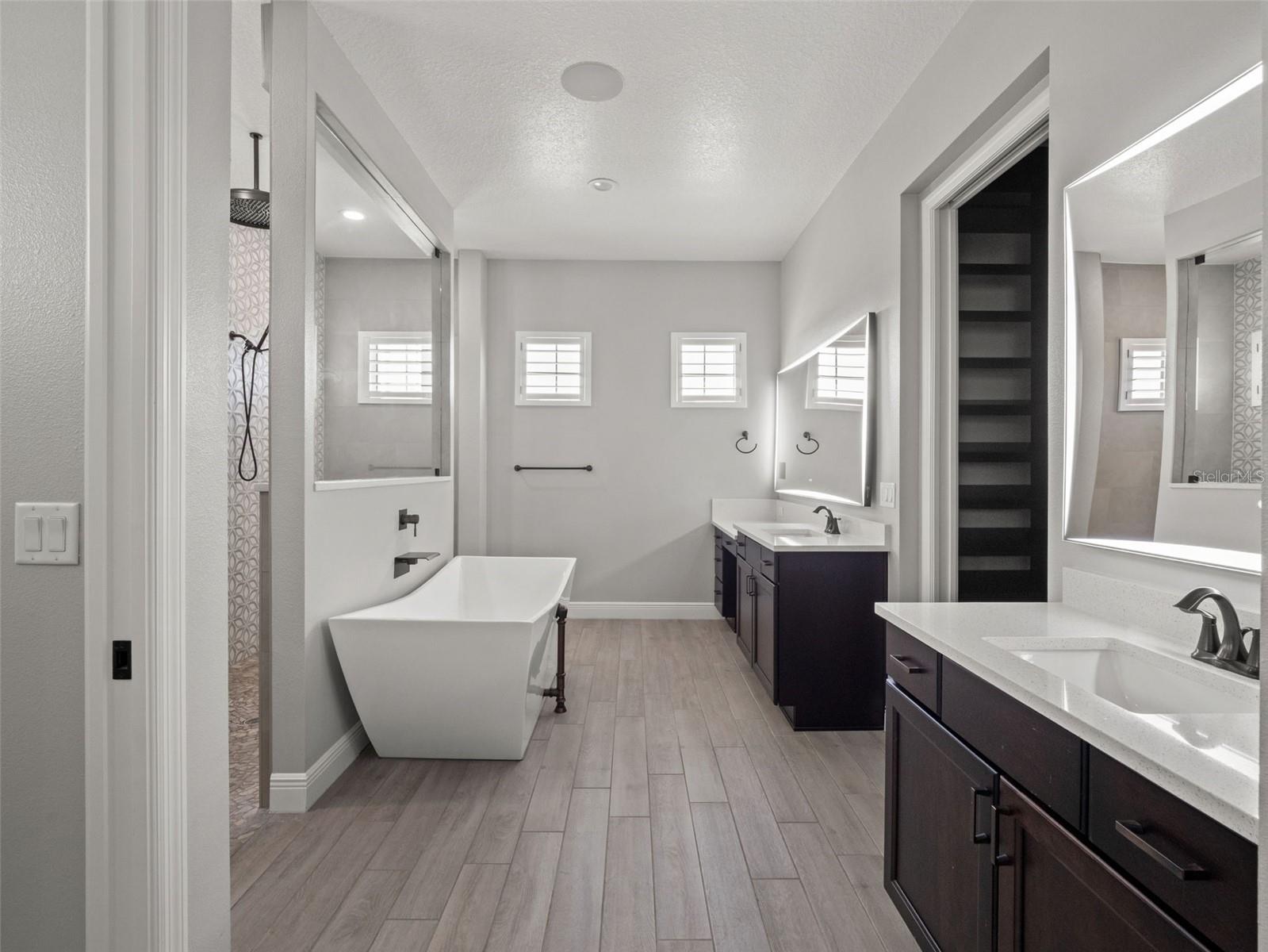 RESERVE AT LAKE SENECA - Residential