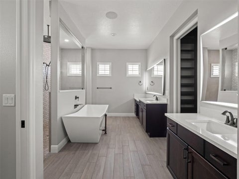 Tiny photo for 34595 Seneca Reserve Drive, Eustis, FL 32736 (MLS # O6393915)