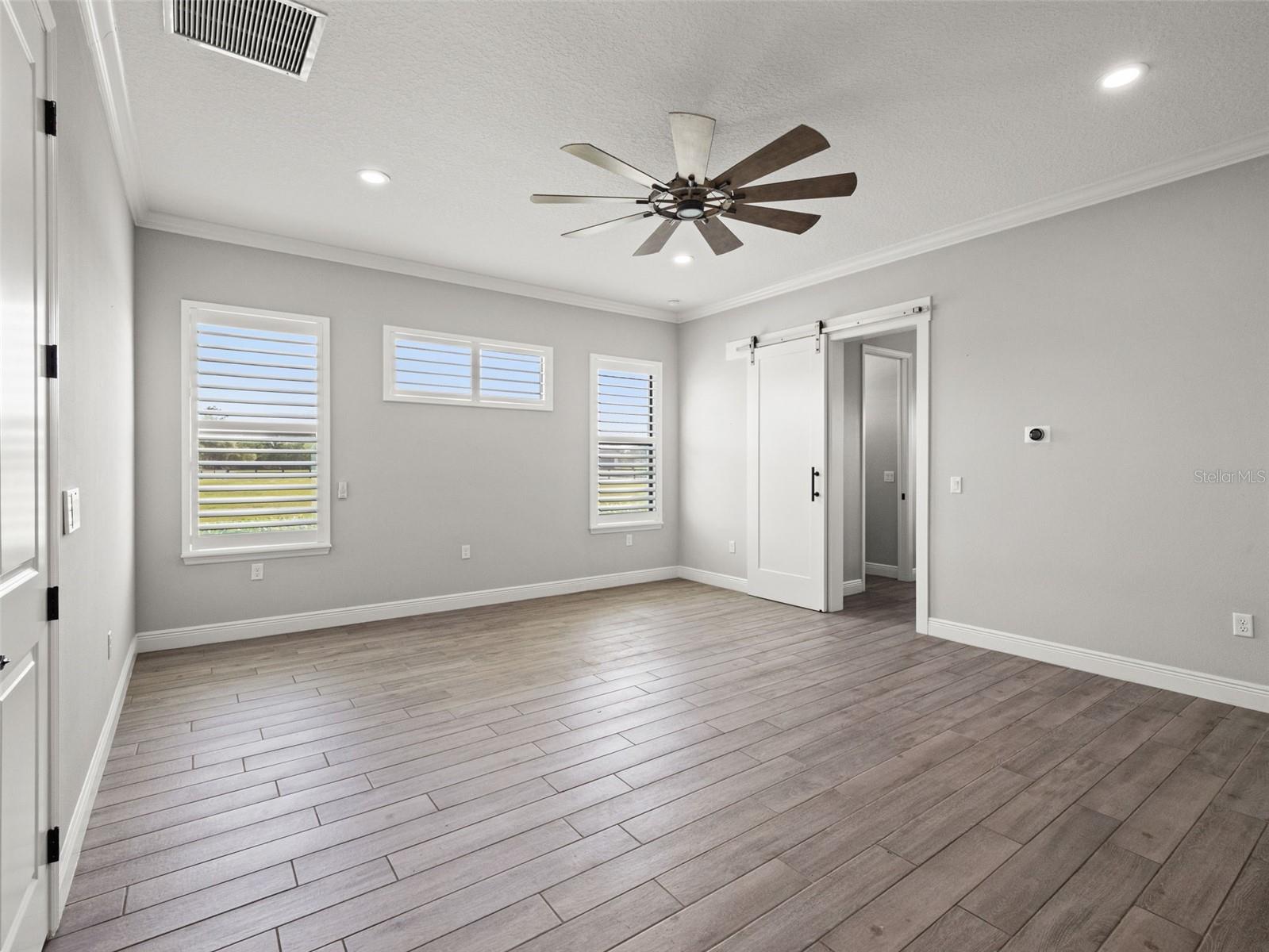 RESERVE AT LAKE SENECA - Residential