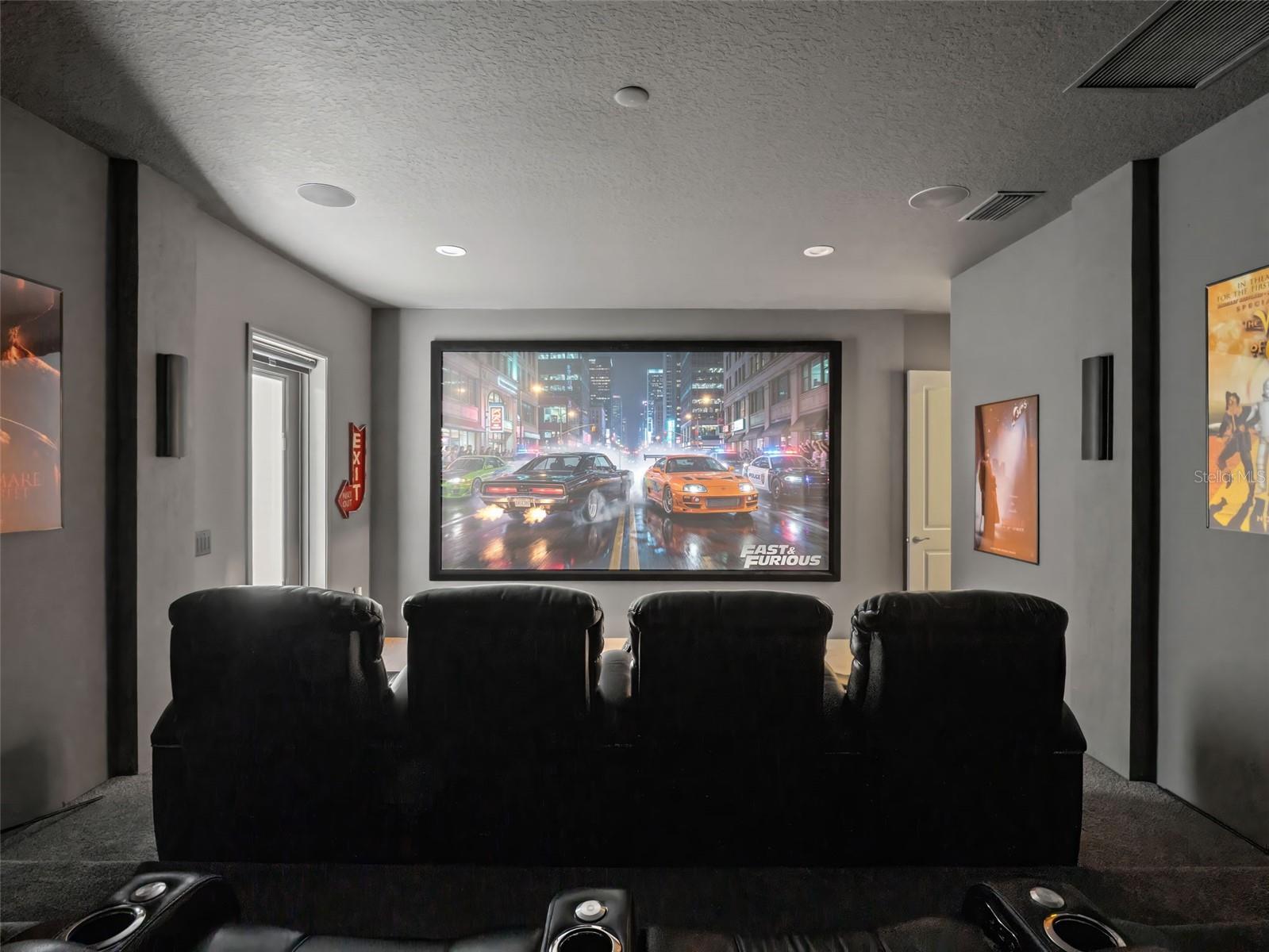 RESERVE AT LAKE SENECA - Residential