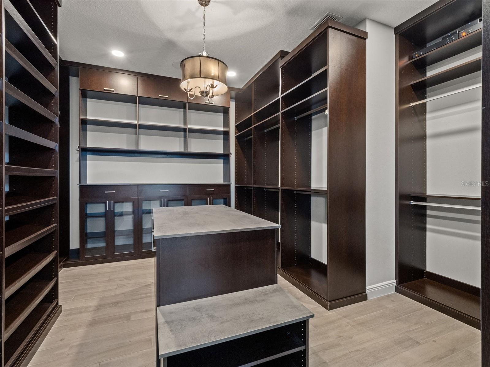 RESERVE AT LAKE SENECA - Residential