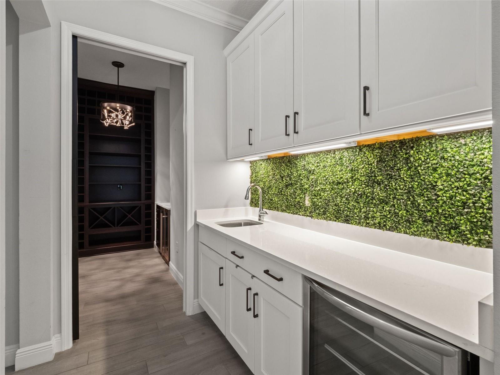 RESERVE AT LAKE SENECA - Residential