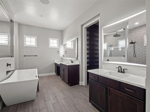 Tiny photo for 34595 Seneca Reserve Drive, Eustis, FL 32736 (MLS # O6393915)