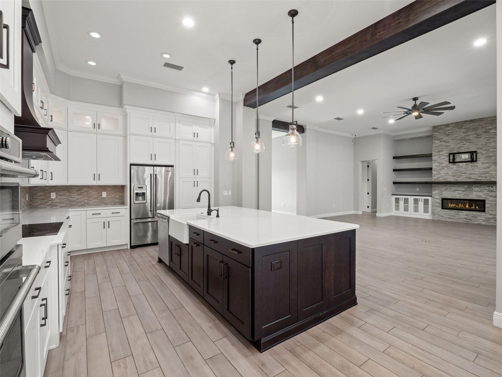RESERVE AT LAKE SENECA - Residential