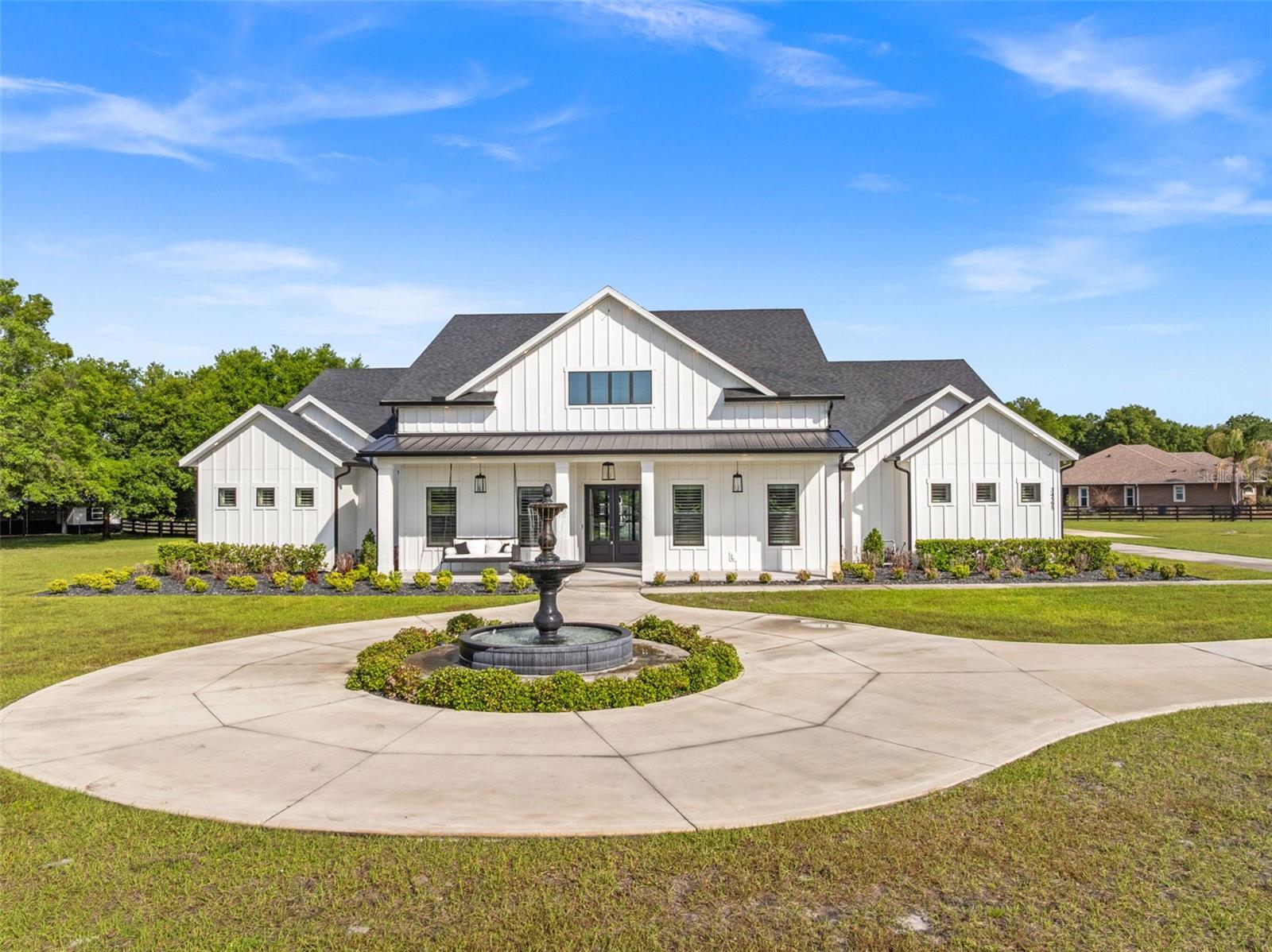 34595 SENECA RESERVE DRIVE