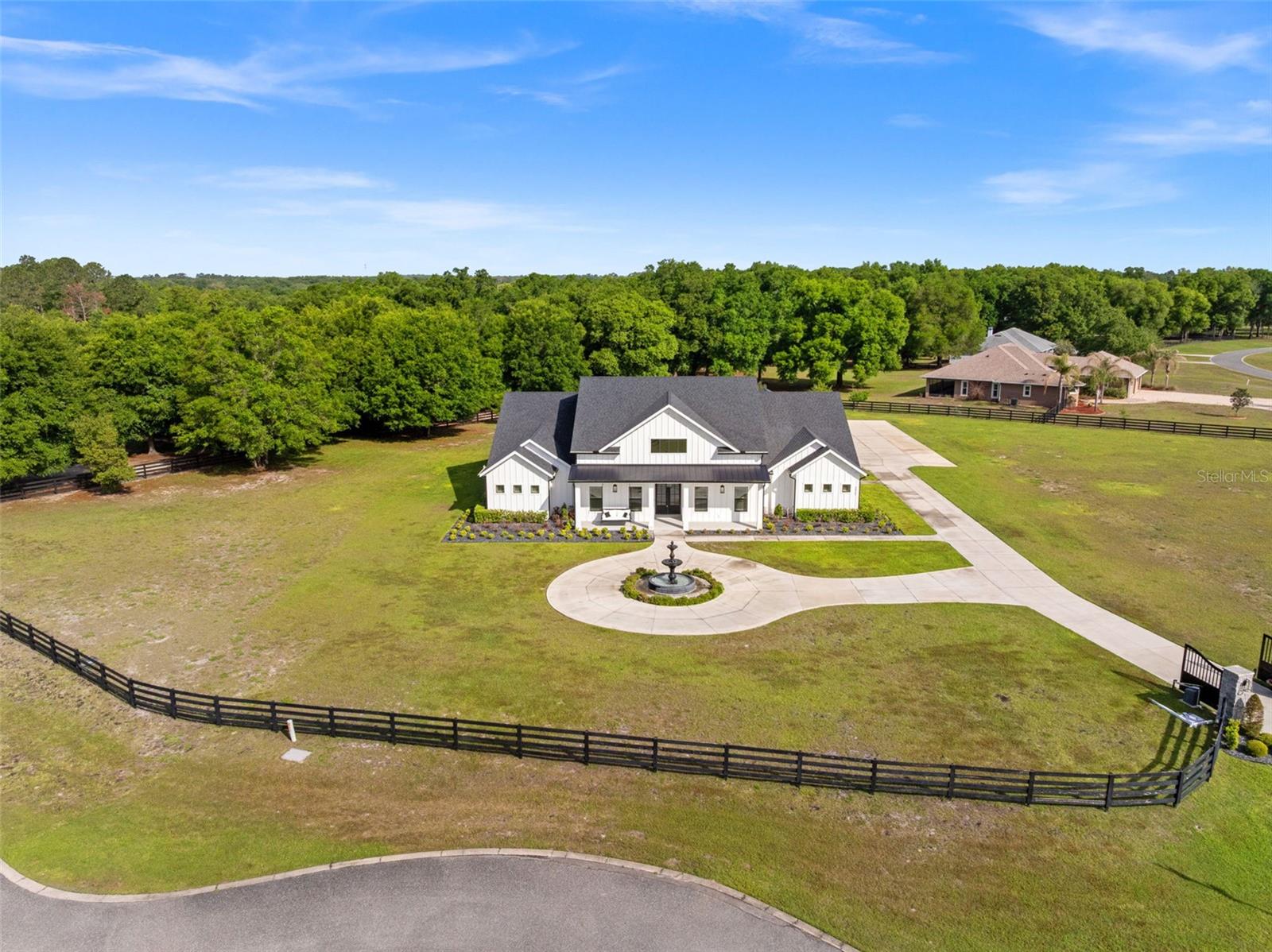 34595 SENECA RESERVE DRIVE