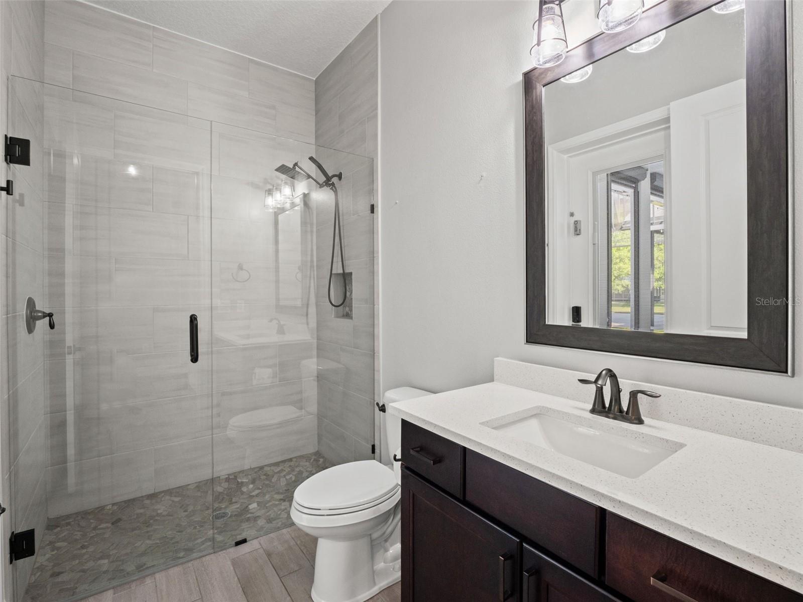 RESERVE AT LAKE SENECA - Residential