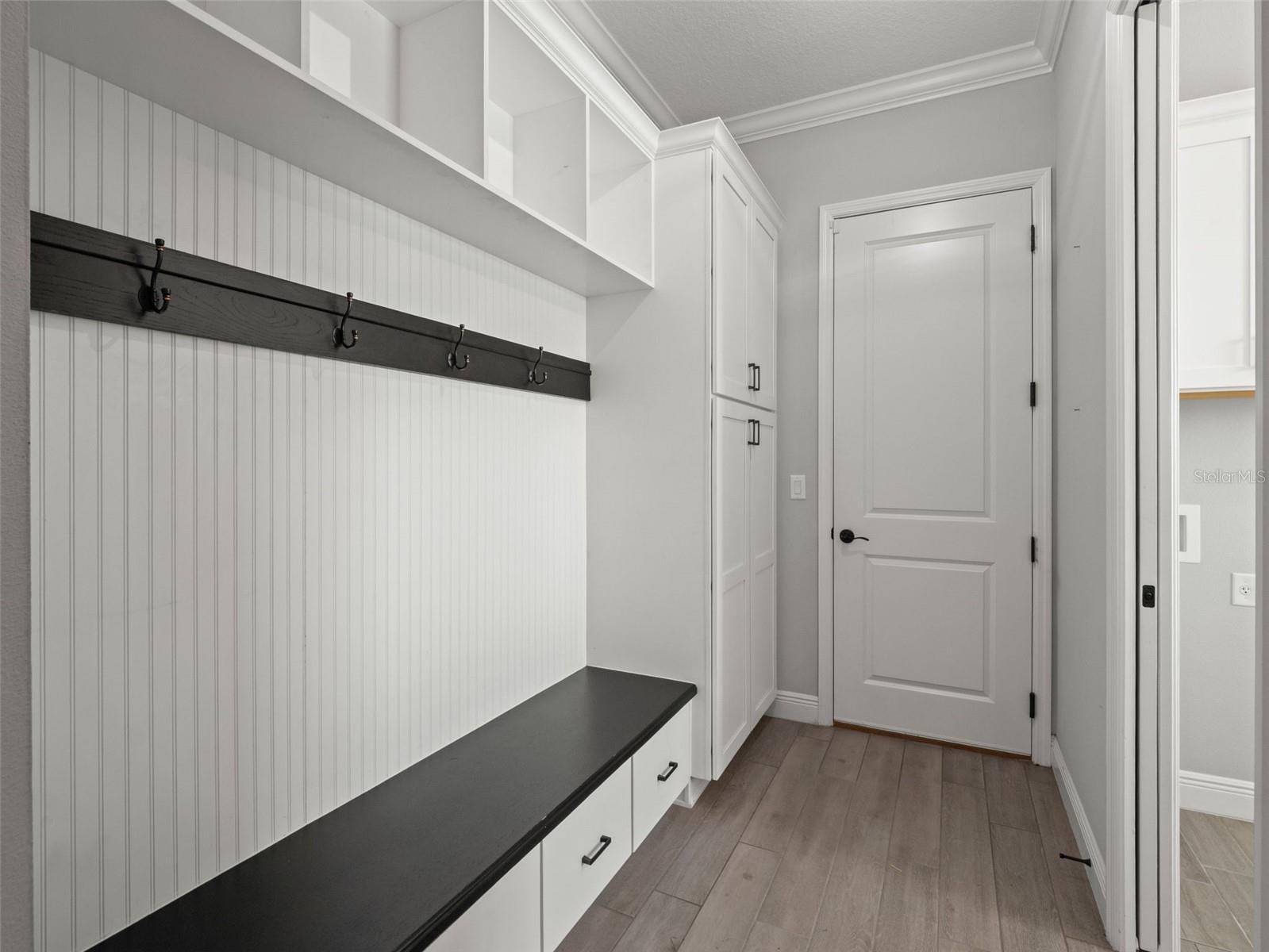 RESERVE AT LAKE SENECA - Residential
