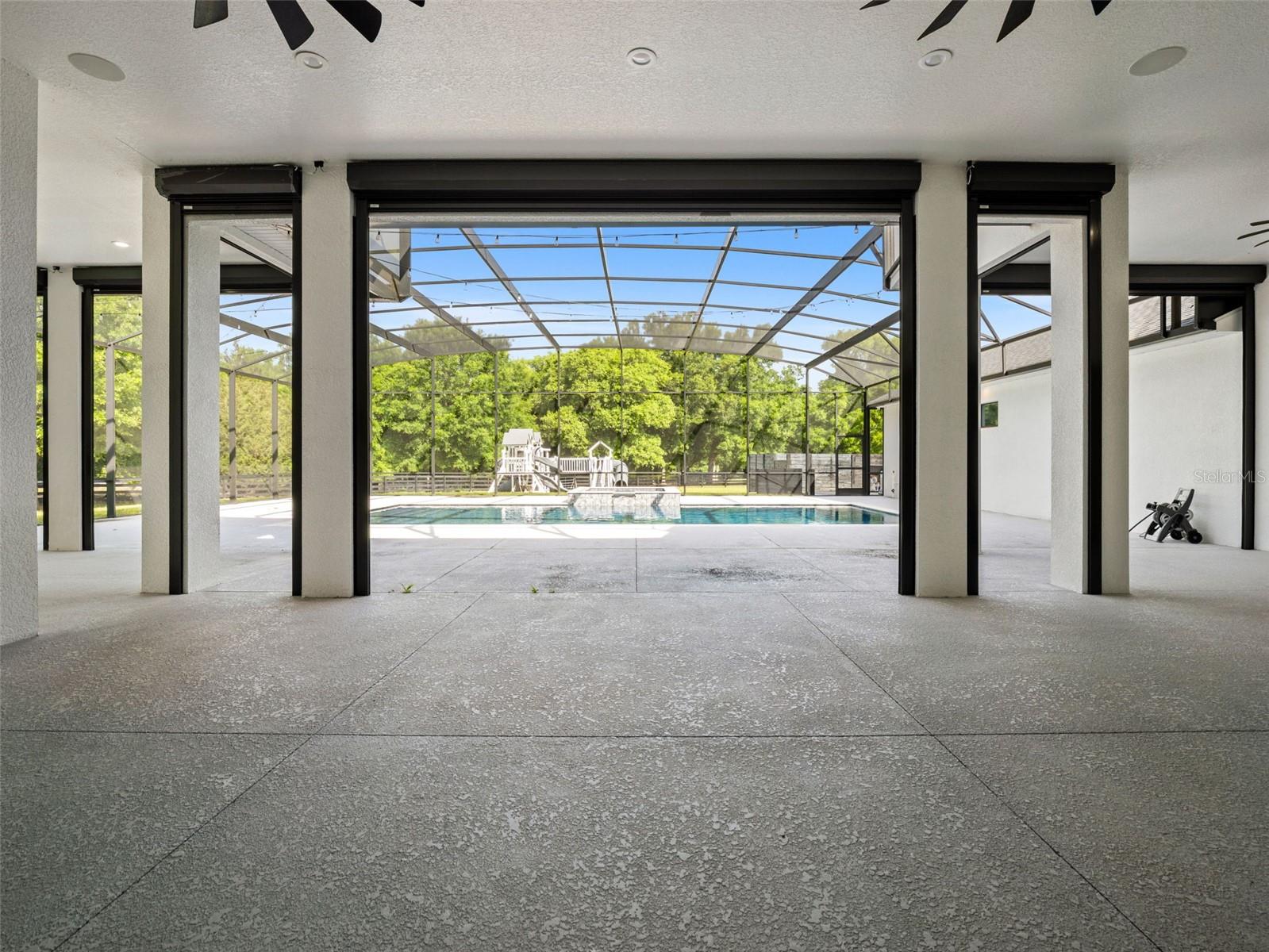 RESERVE AT LAKE SENECA - Residential