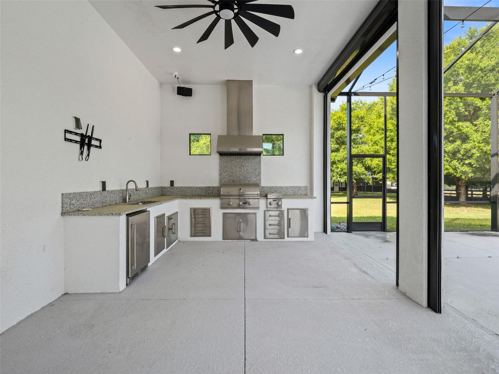 RESERVE AT LAKE SENECA - Residential