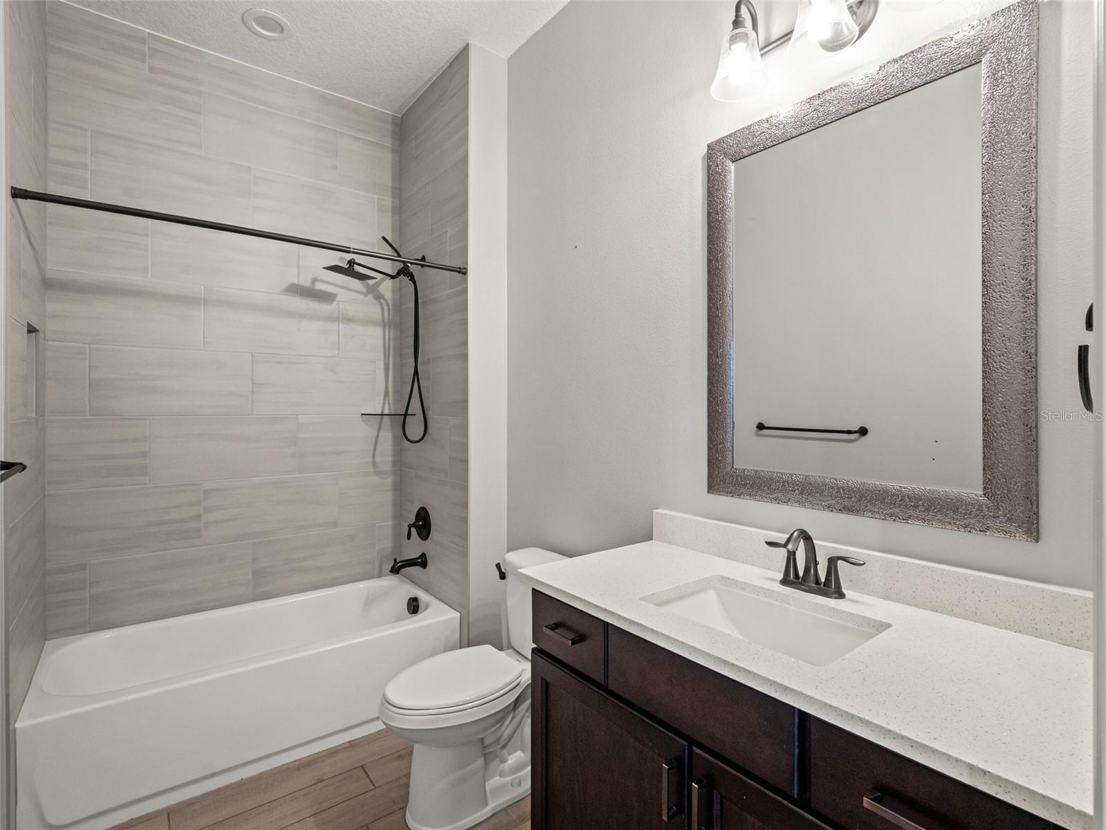 RESERVE AT LAKE SENECA - Residential