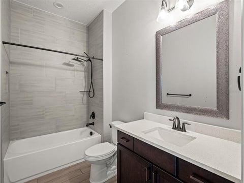 Tiny photo for 34595 Seneca Reserve Drive, Eustis, FL 32736 (MLS # O6393915)