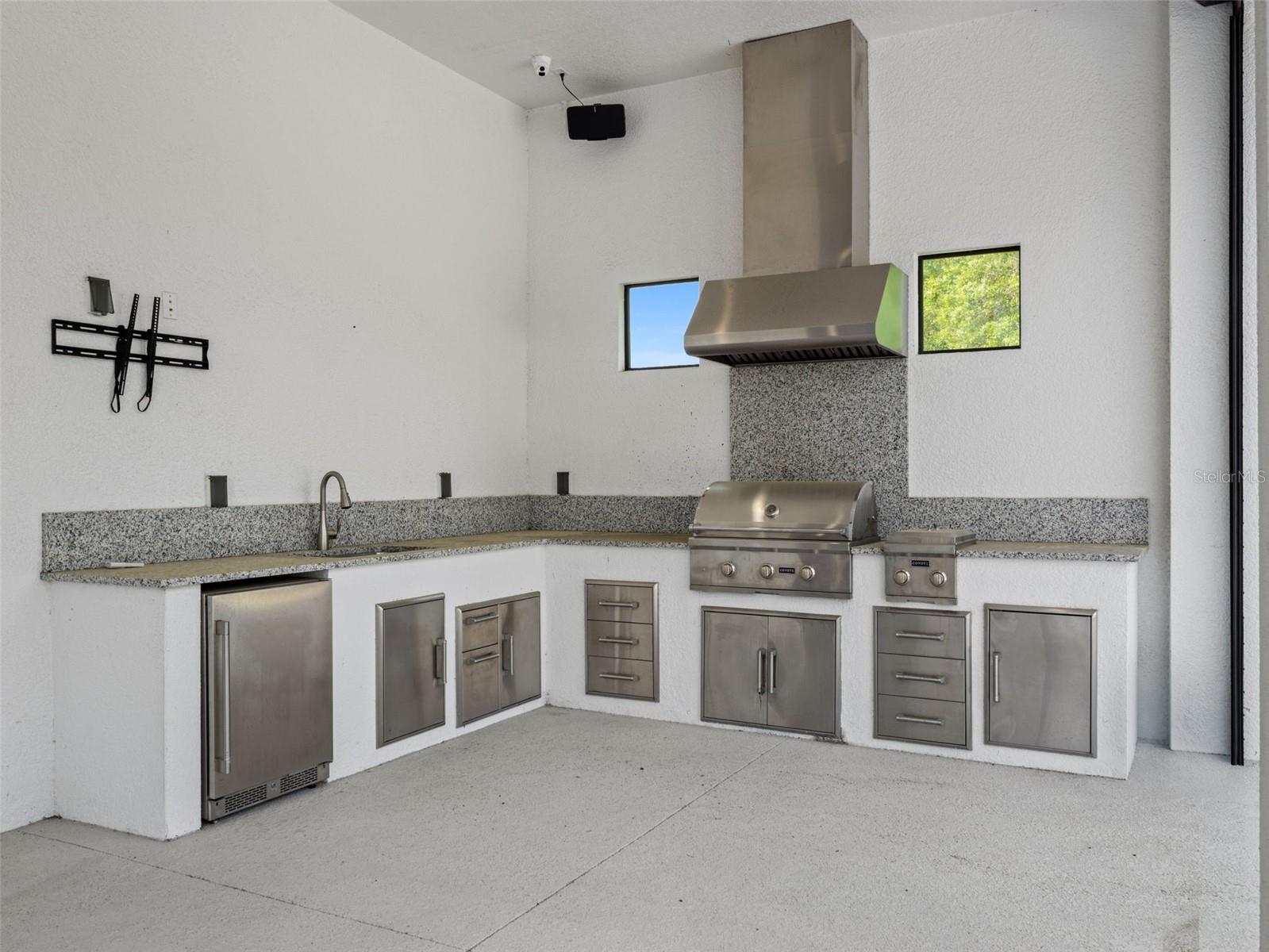 RESERVE AT LAKE SENECA - Residential