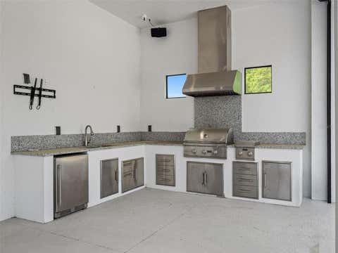 Tiny photo for 34595 Seneca Reserve Drive, Eustis, FL 32736 (MLS # O6393915)