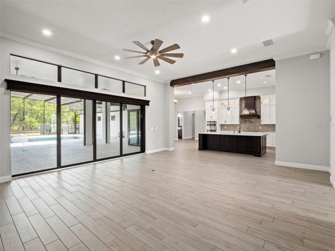 Tiny photo for 34595 Seneca Reserve Drive, Eustis, FL 32736 (MLS # O6393915)