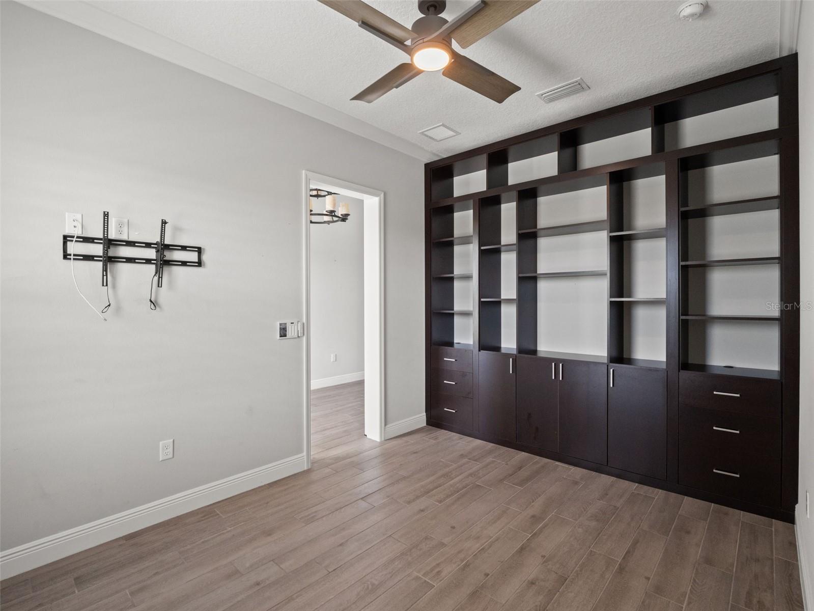 RESERVE AT LAKE SENECA - Residential