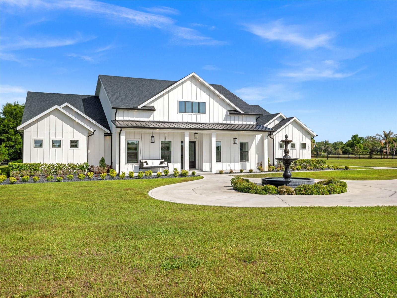 RESERVE AT LAKE SENECA - Residential