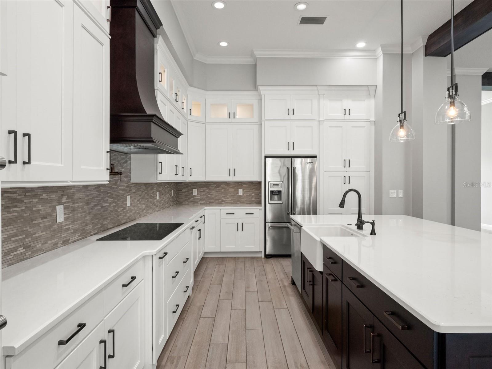 RESERVE AT LAKE SENECA - Residential