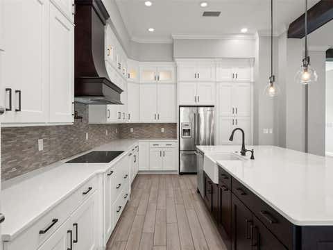 Tiny photo for 34595 Seneca Reserve Drive, Eustis, FL 32736 (MLS # O6393915)