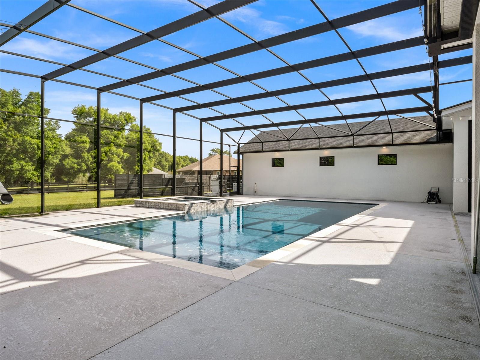 RESERVE AT LAKE SENECA - Residential
