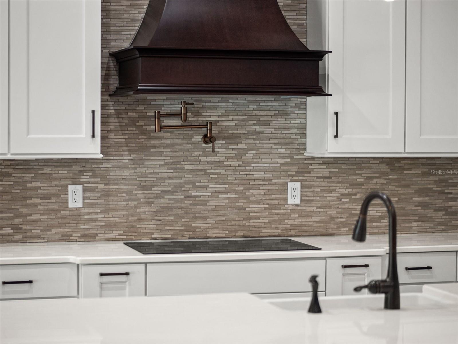 RESERVE AT LAKE SENECA - Residential