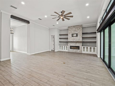 Tiny photo for 34595 Seneca Reserve Drive, Eustis, FL 32736 (MLS # O6393915)
