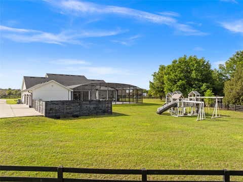 Tiny photo for 34595 Seneca Reserve Drive, Eustis, FL 32736 (MLS # O6393915)